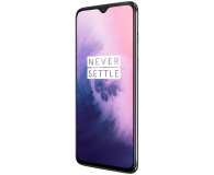 OnePlus 7 6/128GB Dual SIM Mirror Gray - 495031 - zdjęcie 2